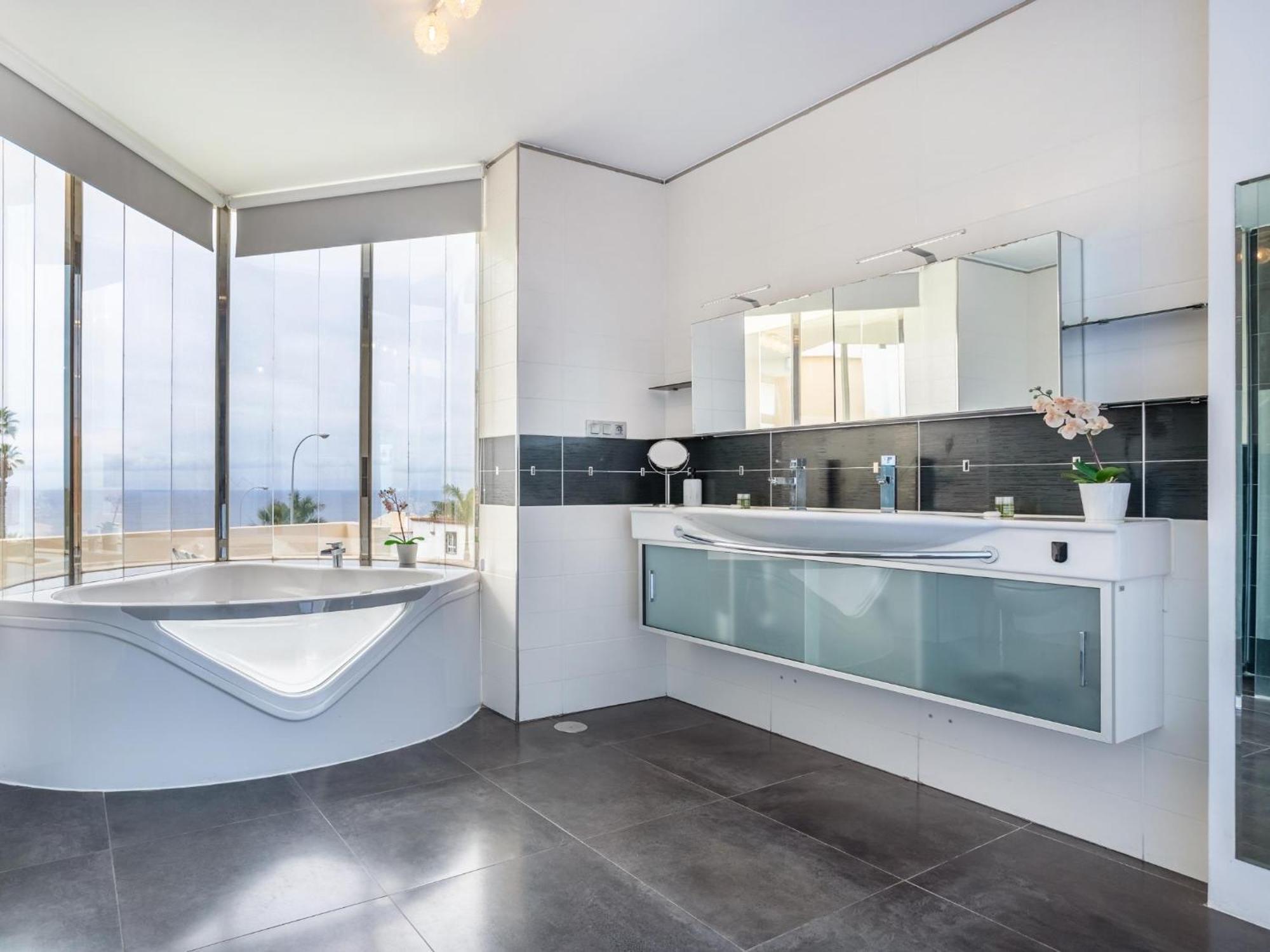 Olbia Charming Dreamview With Jacuzzi Сasa de vacaciones