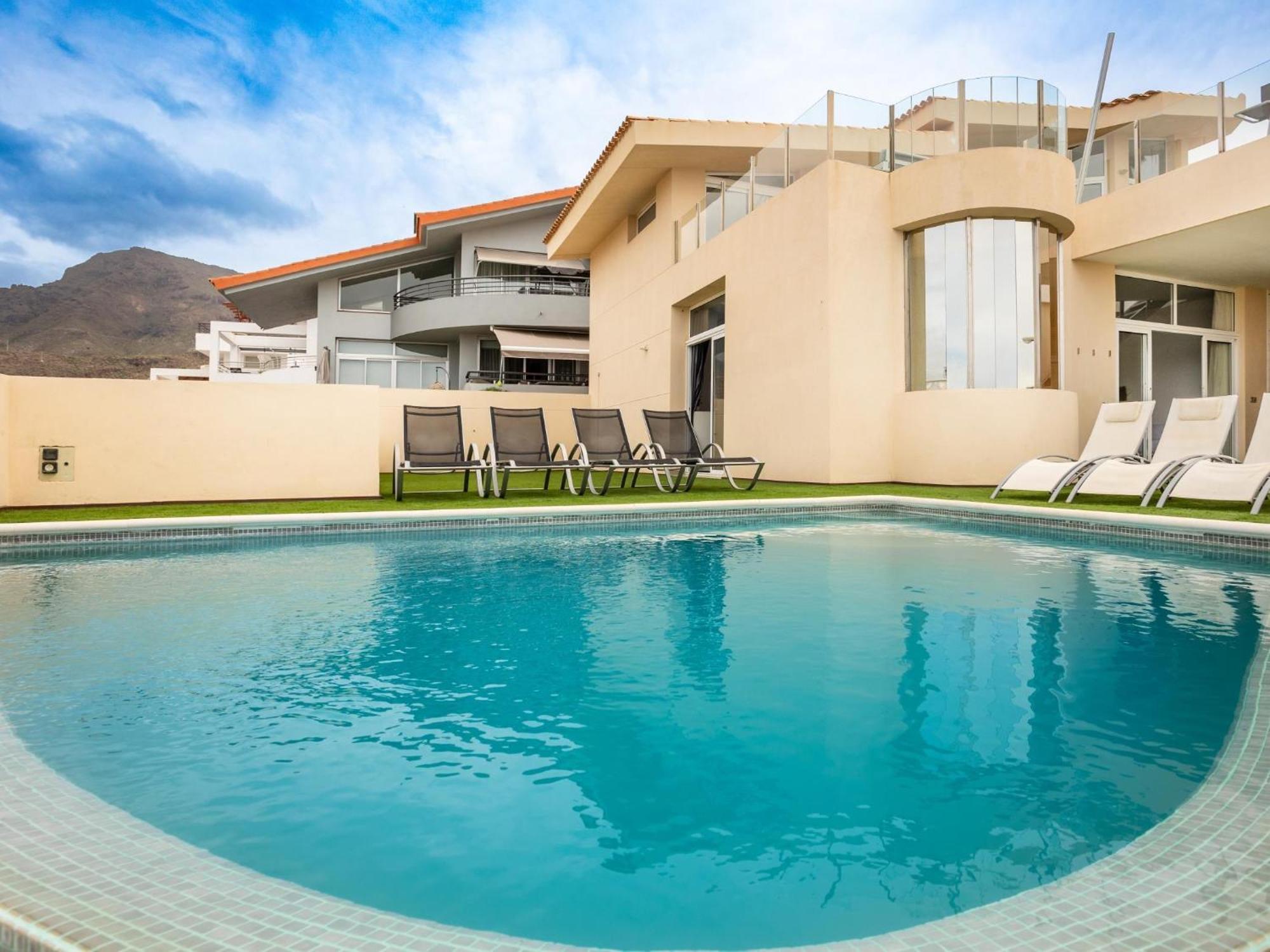 Olbia Charming Dreamview With Jacuzzi Сasa de vacaciones *